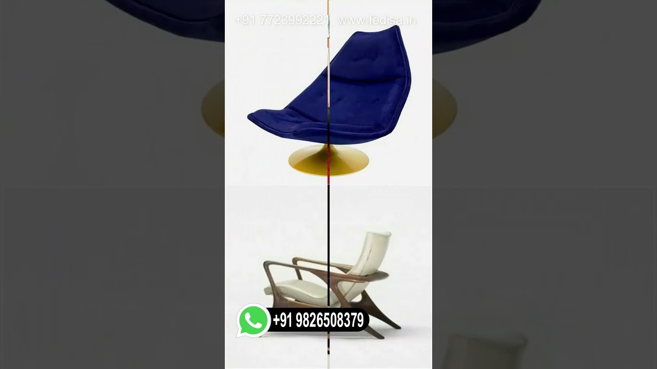 Beanbag Ikea Dining Chairs Living Room Chairs Duramont Ergonomic Adjustable Office Chair