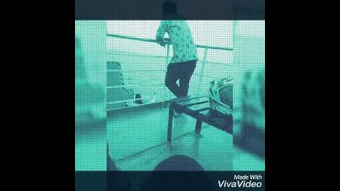 Pelabuhan tanjung api api