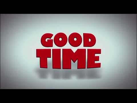 Fat Albert movie