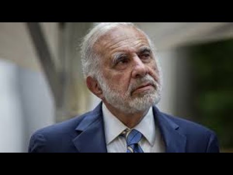 carl-icahn:-huge-bet-against-real-estate,-economy-is-not-a-spigot-you-turn-on-and-off,-hoarding-cash