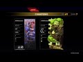 Getting A Win With My Son