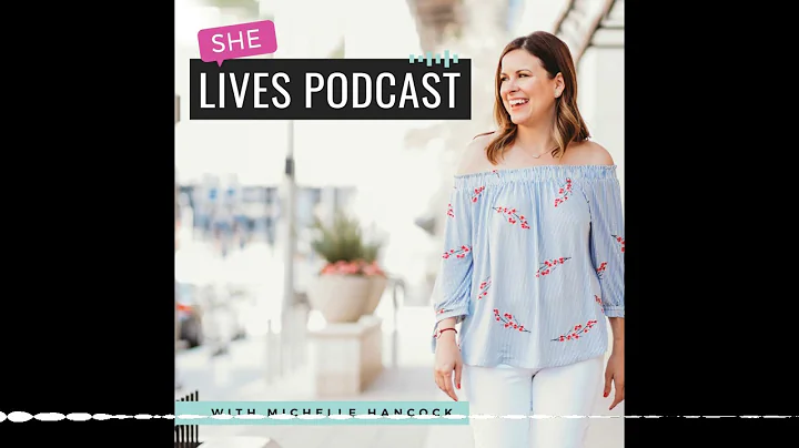 Living a Fabulous Life Every Day: Here's How - Int...