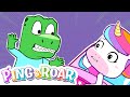 Youtube Thumbnail title