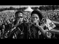 Mwana Wese Hulengende Feat Madedido Official I Video Nhaka YeUpenyu Collaboration Album 
