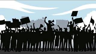 Did You Know the Amazing Psychology Behind the Bandwagon Effect