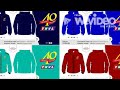 Bỏ túi top 10+ địa chỉ mũ đồng phục Hà Nội đẹp nhất