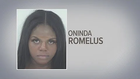 Texas mother accused of shooting 4 children told deputies they 'were with the devil,' court docs say