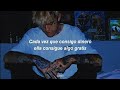 Lil peep - Driveway (Sub español)