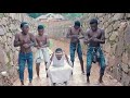 ZAMBI BY MIRACLE MIMASON X DJEFA MUSEMA X KING B ZAMBI BY MIRACLE MIMASON X DJEFA MUSEMA X KING B