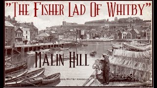 The Fisher Lad Of Whitby