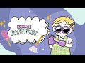 🧹✨ Eja, Pastrojmë Së Bashku! – Këngë që Frymëzon Fëmijët të Pastrojnë në Shtëpi 🏡🎶