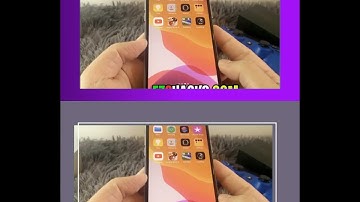 Free Gems in Angry Birds 2 - 2024 Gems Guide for Beginners