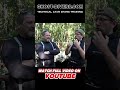 MY NEW VIDEO IS OUT!I hope you will be entertained! #ghostdiversvideos #sidemountdiving #cavediving