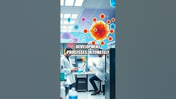 The Future of Bioinformatics in Precision Medicine