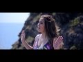 Nag-iisa Lang - Angeline Quinto (Official Music Video)