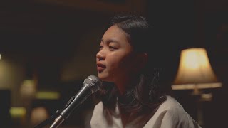 Ungu - Doa Untuk Ibu (Zara Leola Cover)