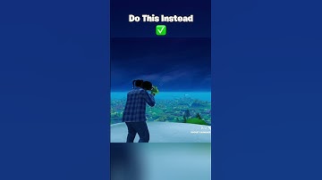 Insane Rotation Strategy 🤯🔥