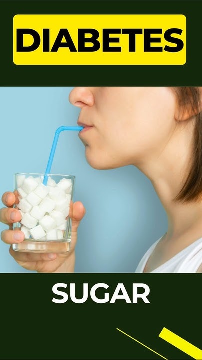 5 Foods That Will Raise BLOOD SUGAR YouTube 5-foods-that-will-raise-blood-sugar-youtube