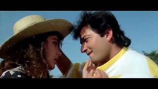 Download Lagu Old Milte Milte Haseen Wadiyon Mein Video Song | Junoon Anuradha Paudwal,Vipin Sachdeva | 90's Hits MP3 Download Lagu Old Milte Milte Haseen Wadiyon Mein Video Song | Junoon Anuradha Paudwal,Vipin Sachdeva | 90's Hits MP3