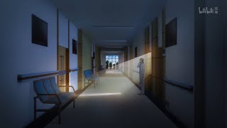 Download Skachat Besplatno Pesnyu Jin Tian Kai Shi Zuo Ming Xing V Mp3 I Bez For Android Wallpaper Skachat Besplatno Pesnyu Jin Tian Kai Shi Zuo Ming Xing V Mp3 I Bez Desktop Wallpaper Free