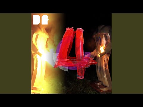 YouTubeでSlow Burn 2049 (Cooper Saver Remix)を視聴
