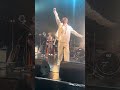 手島章斗Birthday Live『カイト』