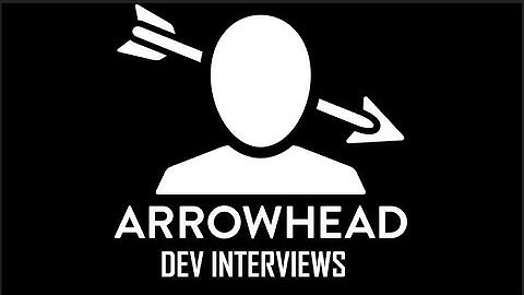 Sound Designer Interview