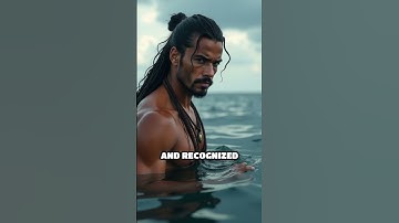 Secrets of Polynesian Ocean Navigators