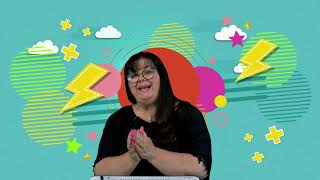 Grade 7: Natural Science: Episode 24: Term 2: Separating Mixtures: Sorting and Recycling Waste