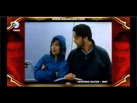 Nihavend Mucize 1997  Beyazıt Öztürk-Türkan Şoray