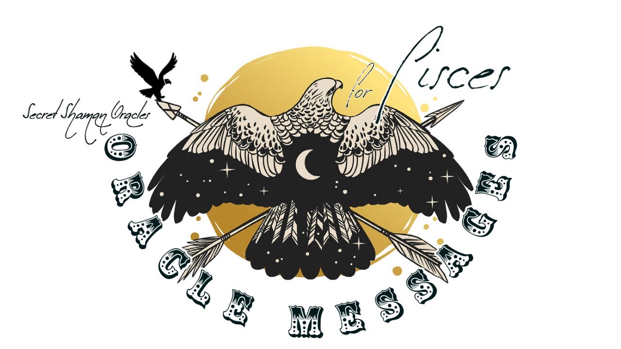 Pisces- If Loyalty Was Lost In The Past, You'll Soon See Clearly Who Is Meant For You & Why