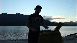 Download Lagu Tech Sessions // Bionik Set - Caburgua Download Lagu Tech Sessions // Bionik Set - Caburgua