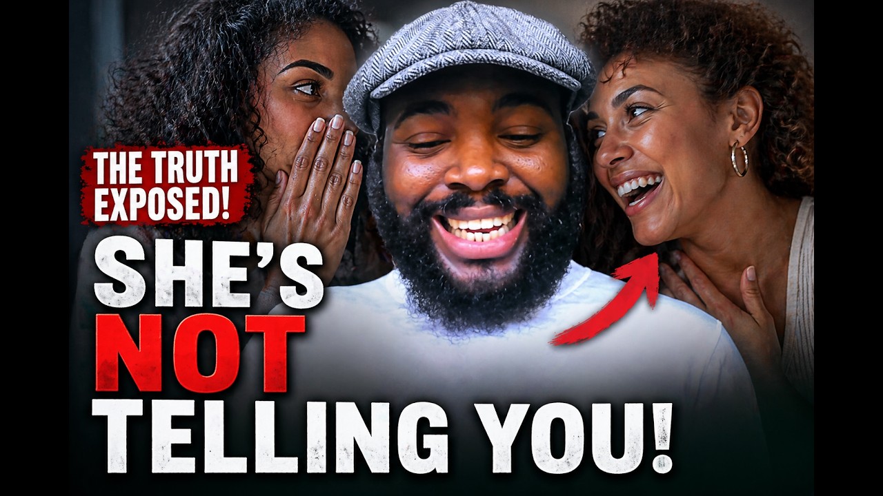 Toxic Relationship Advice Women Need to Stop Listening To
