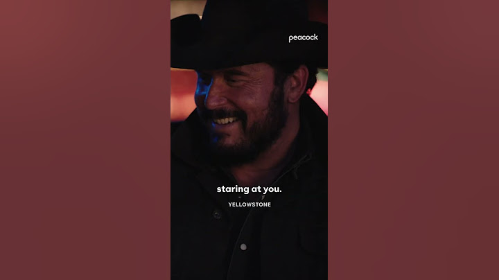 you do NOT hit on Beth Dutton’s man #Shorts #Yellowstone #RipWheeler #BethDutton