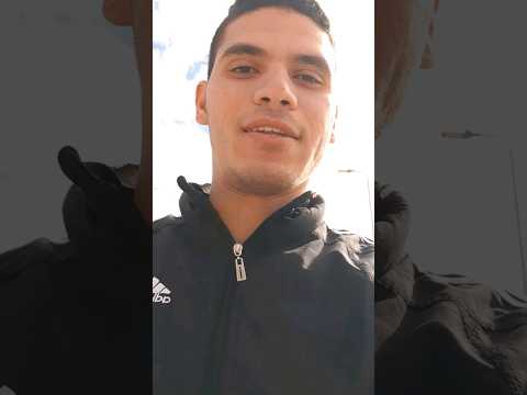 تعمل اية لو زعلان او متضايق   رمضان مصطفى حسني