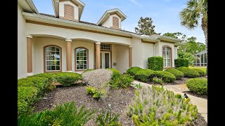 1400 Henlow Ln Ormond Beach, FL 32174