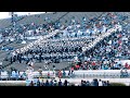 Maniac by Goldlink | Jackson State Marching Band 2019 ๐ถ