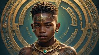 Sam Smyers  Wait phats De Juvenile Afro Mix