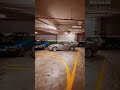#honda