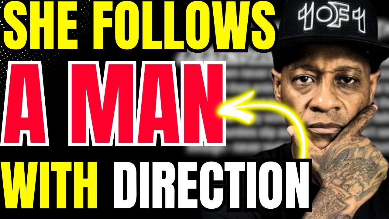 You Are Not the Problem: 7 Keys to Organize Your Life for Massive Dating Success