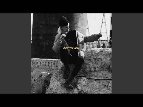 Get To You (Mfinity Remix)