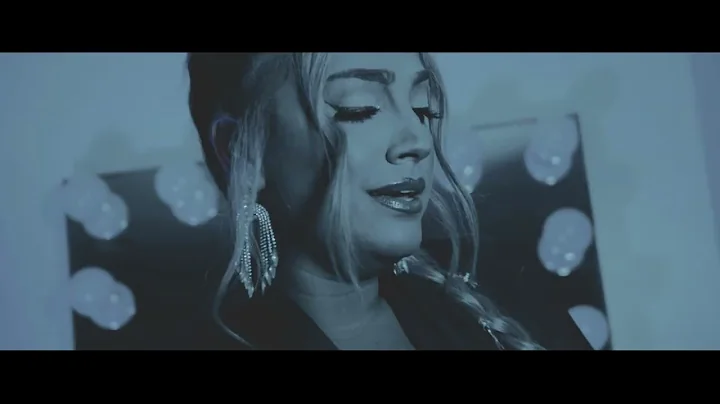 Daiana Jordan - Nunca Vuelvas (Video Oficial)