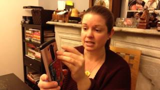How To Protect Your Privacy By Covering Your Smartphone & Computer Cameras