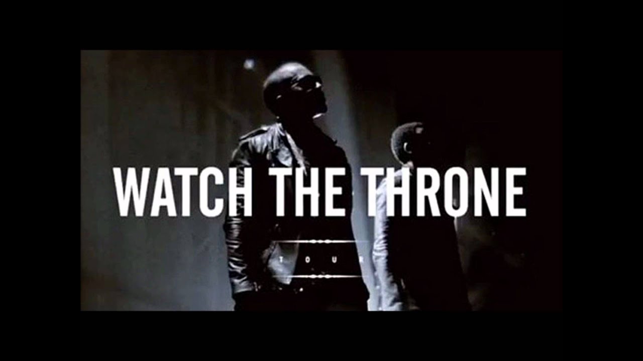 No Church in the Wild Jay-z Kanye West. Kanye West Jay z watch the Throne. No Church in the Wild Jay-z Kanye West песня мп3. Jay z album Cover.