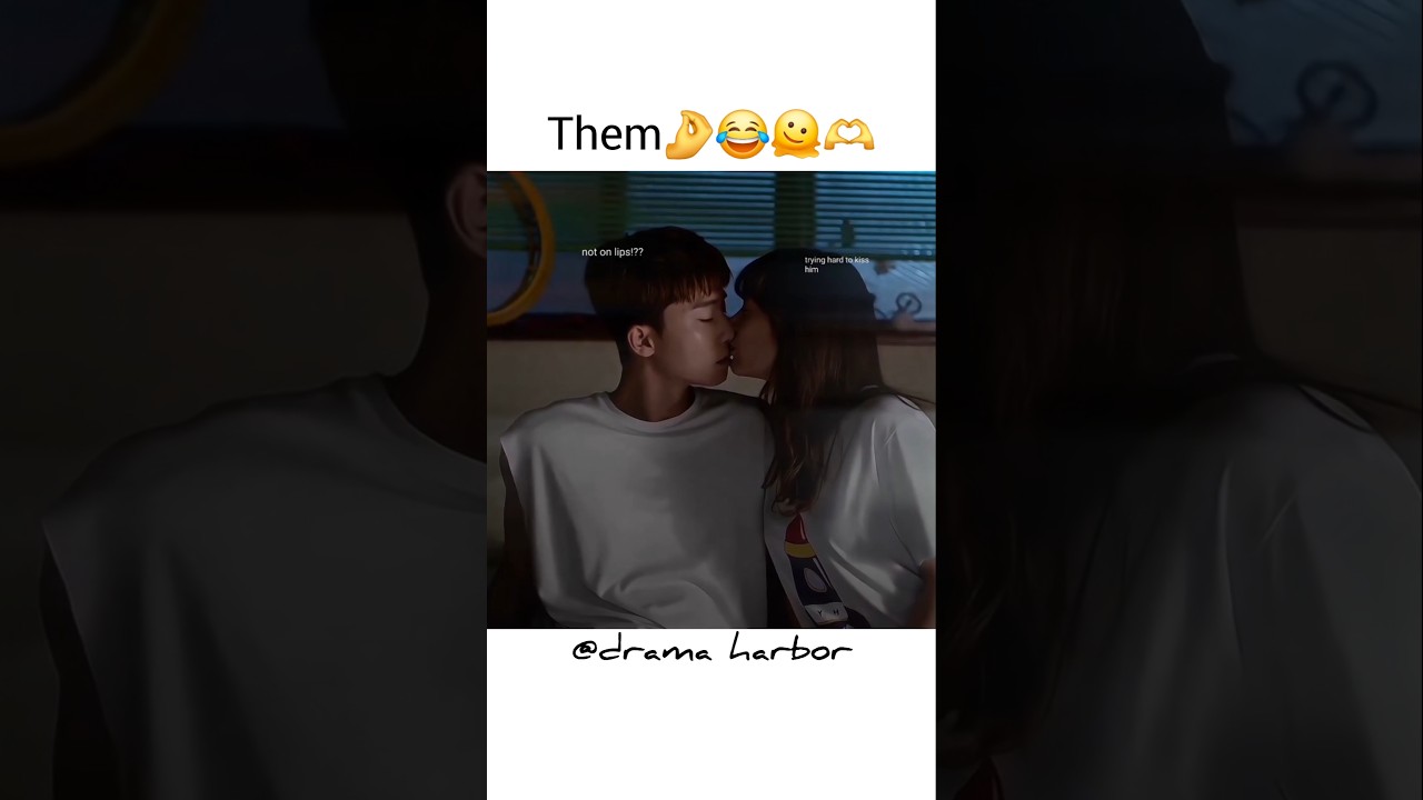 fight for my way kdrama edits 