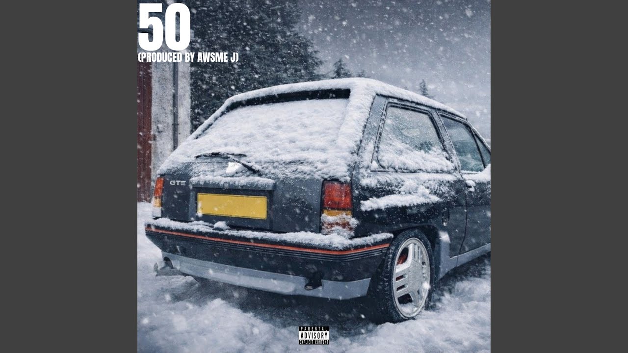 Guarda 50 su YouTube Guarda 50 su YouTube