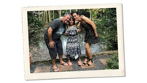 Brian & Carlene George Agent Profile