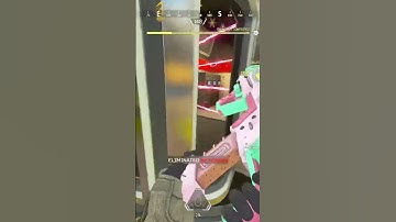 This game mode will ALWAYS be fun! #shorts