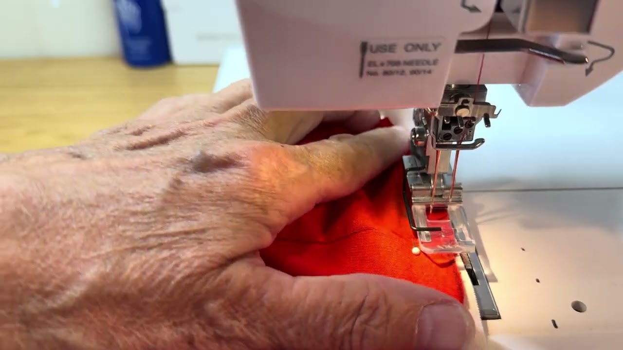 WSL Children's Shorts - Part 3 of 4