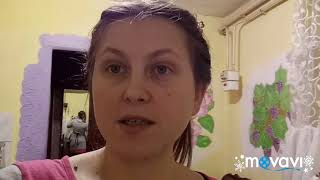 Домашняя Тушенка. Простой Рецепт. Быстро, Просто, Вкусно! Домашняя Тушенка. Простой Рецепт. Быстро, Просто, Вкусно!